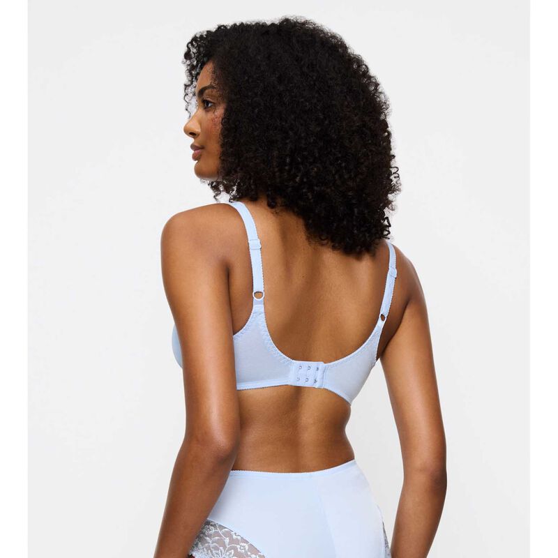 Triumph Ladyform Soft W image number 1